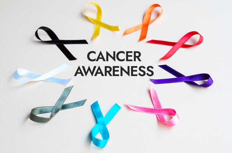 Cancer Screening & Awareness